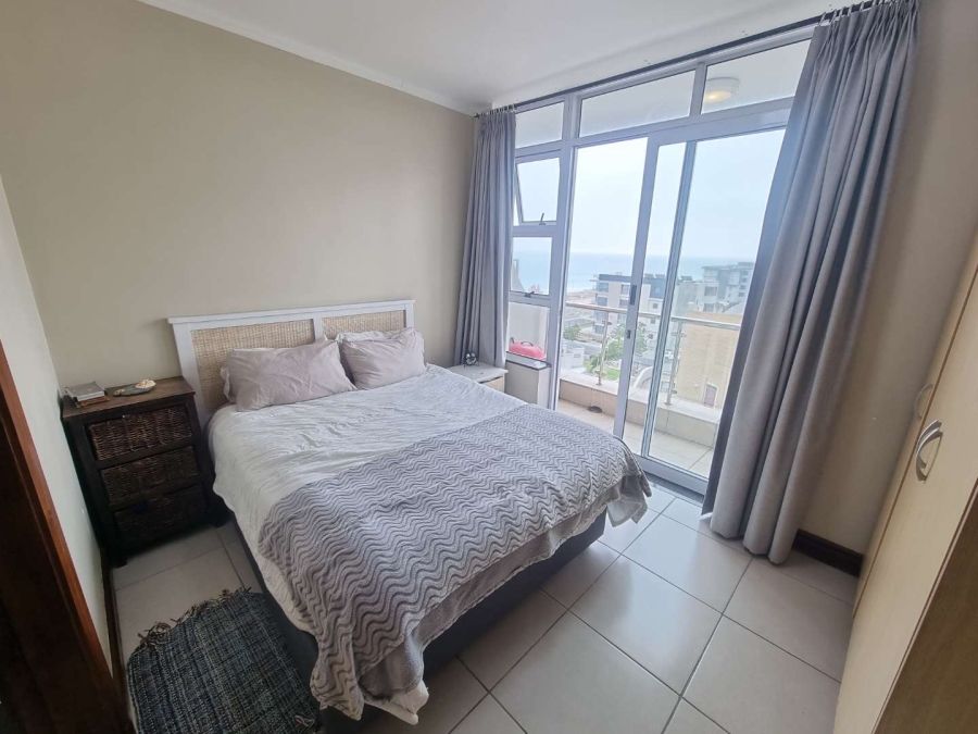 2 Bedroom Property for Sale in Table View Western Cape